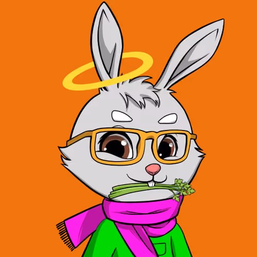 Bunny#1719