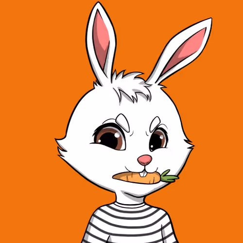 Bunny#3527