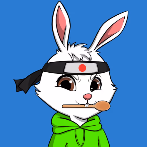 Bunny#2050