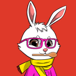 Bunny#1898