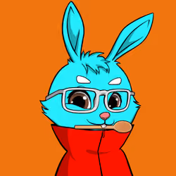 Bunny#3721