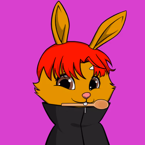 Bunny#1814
