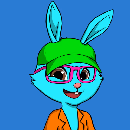 Bunny#170