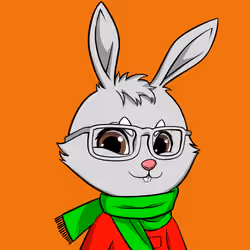 Bunny#66