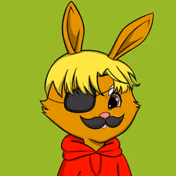 Bunny#840