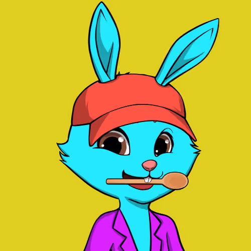 Bunny#2213