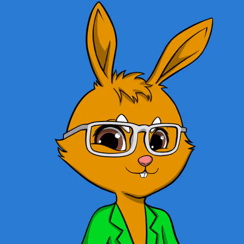 Bunny#3860