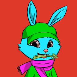 Bunny#3322