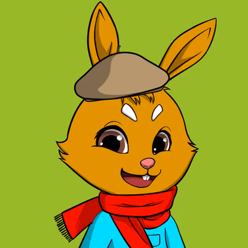 Bunny#2629