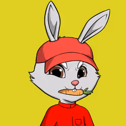 Bunny#2755