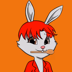 Bunny#1488