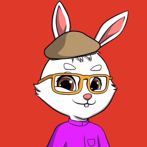 Bunny#2803