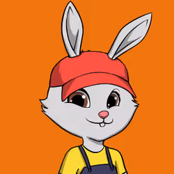 Bunny#661