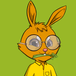 Bunny#783
