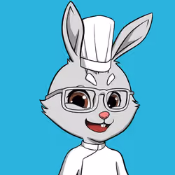 Bunny#819