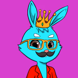 Bunny#2217