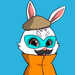 Bunny#1899