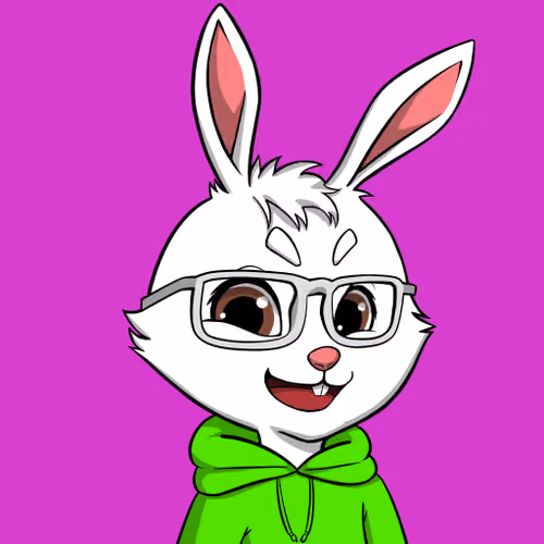 Bunny#1483