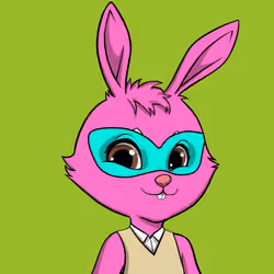 Bunny#962
