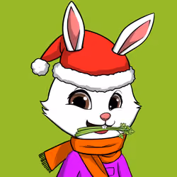Bunny#2237