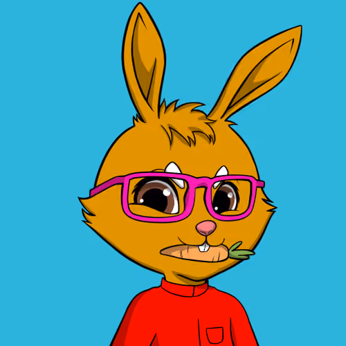 Bunny#2734