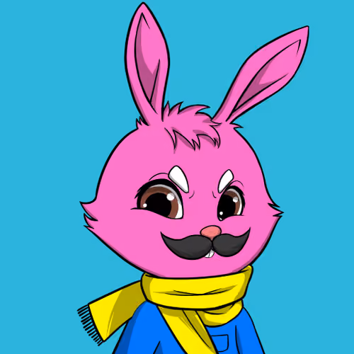 Bunny#1508