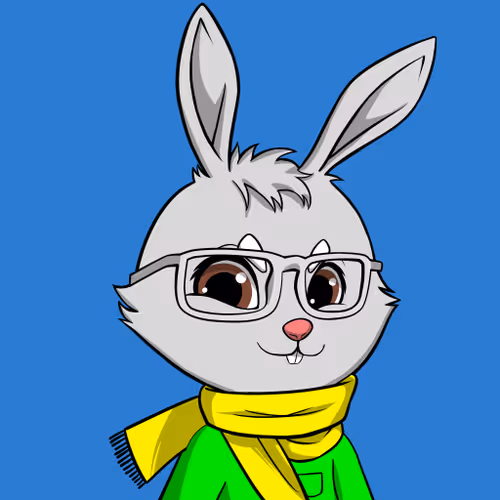 Bunny#3862