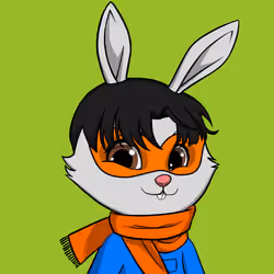 Bunny#2216
