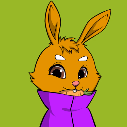 Bunny#2874