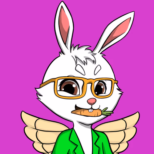 Bunny#2815