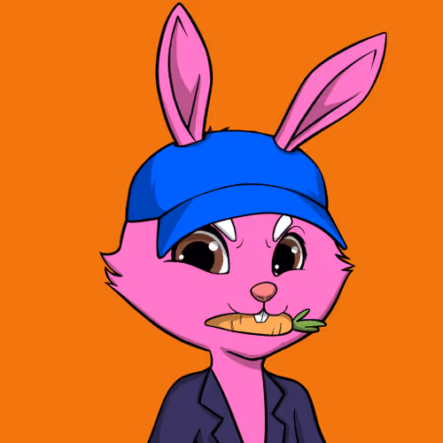 Bunny#1732
