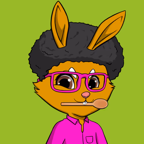 Bunny#2134
