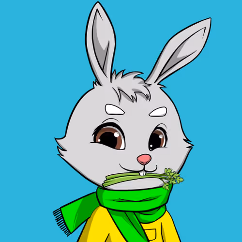 Bunny#2944