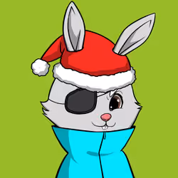 Bunny#965