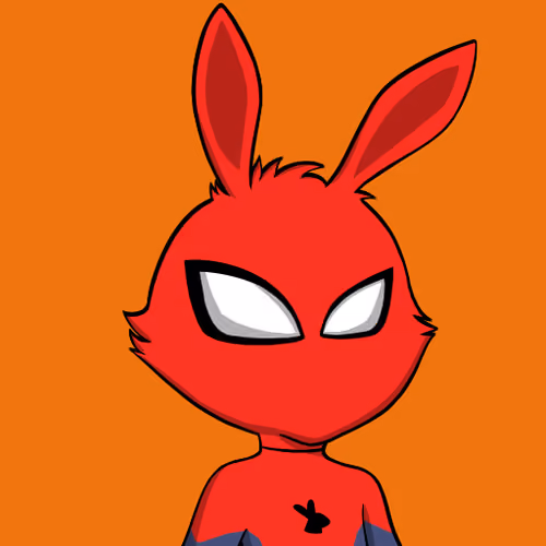Bunny#2109