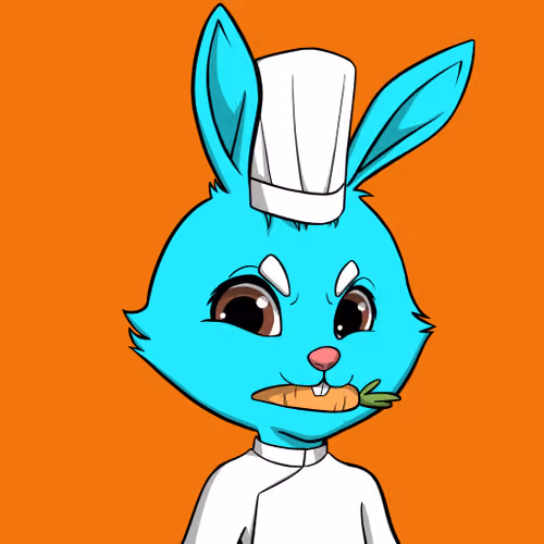 Bunny#1119