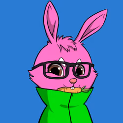 Bunny#104