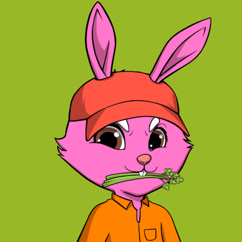 Bunny#1598