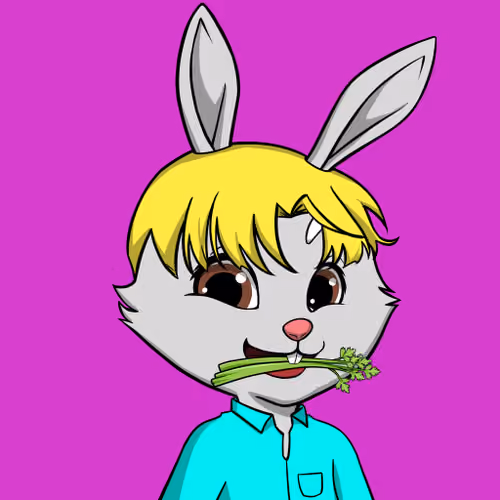 Bunny#1496
