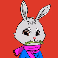 Bunny#3487