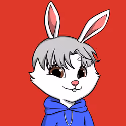Bunny#969