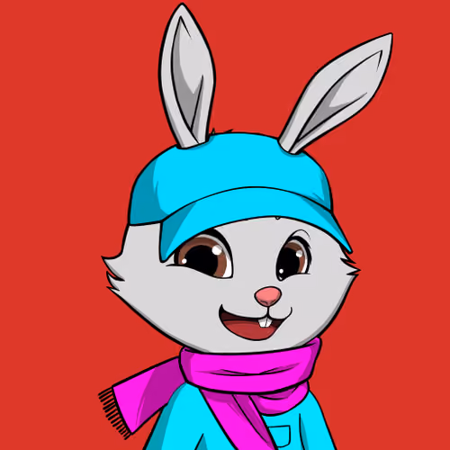 Bunny#1614
