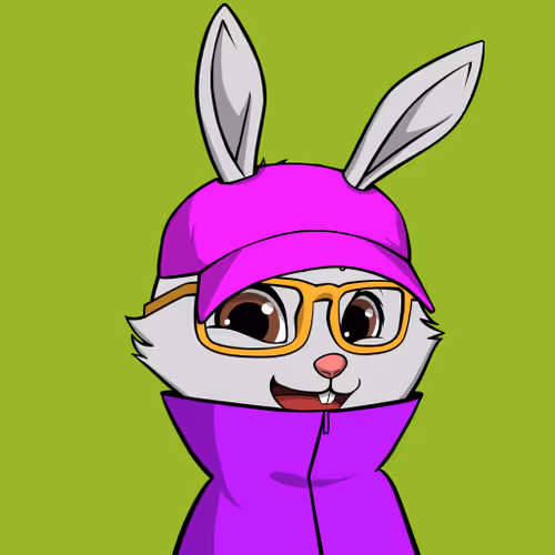 Bunny#2946