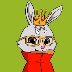 Bunny#2238