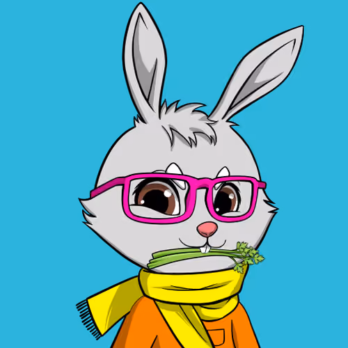 Bunny#2878