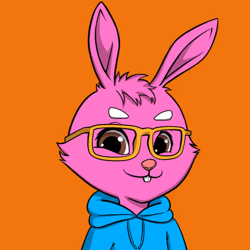 Bunny#2131