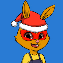 Bunny#970