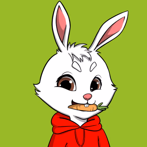 Bunny#2319