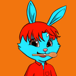 Bunny#2583
