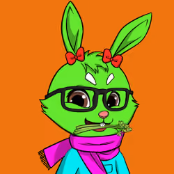 Bunny#3488